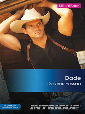 cover image of Dade